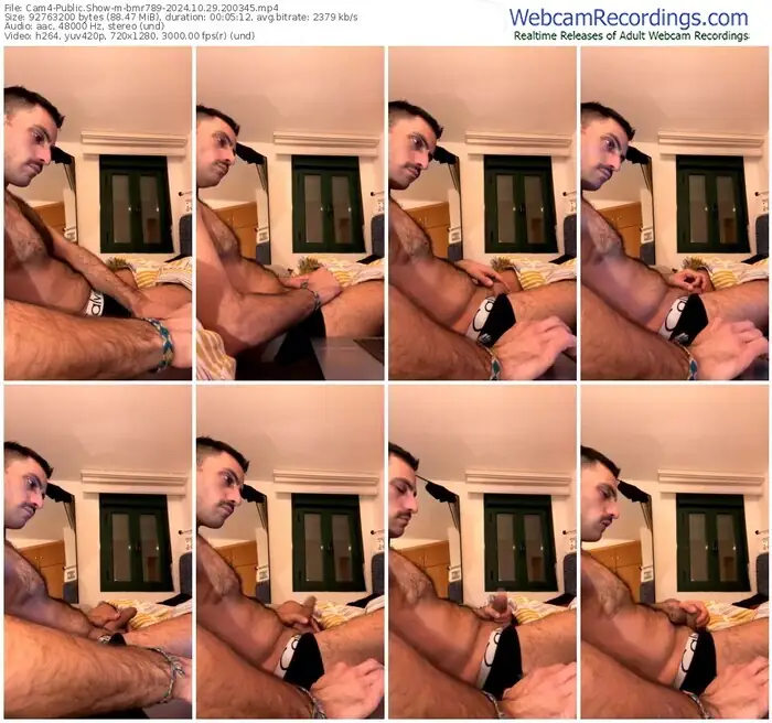 cam4-bmr789-10-29-2024-20-03-45