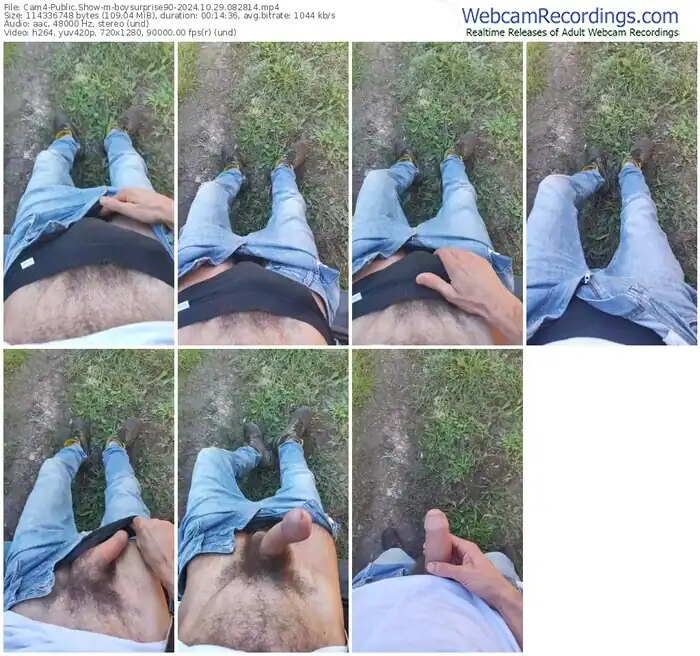 cam4-boysurprise90-10-29-2024-08-28-14