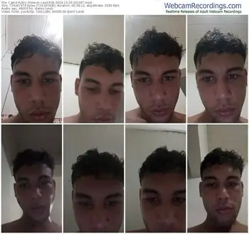 cam4-caio1830-10-29-2024-03-10-47