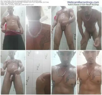 cam4-cariocasarado6-10-29-2024-02-18-03