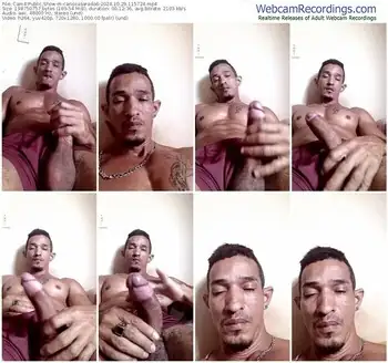 cam4-cariocasarado6-10-29-2024-11-57-24