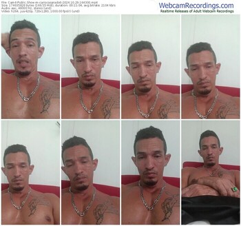 cam4-cariocasarado6-10-29-2024-16-43-00