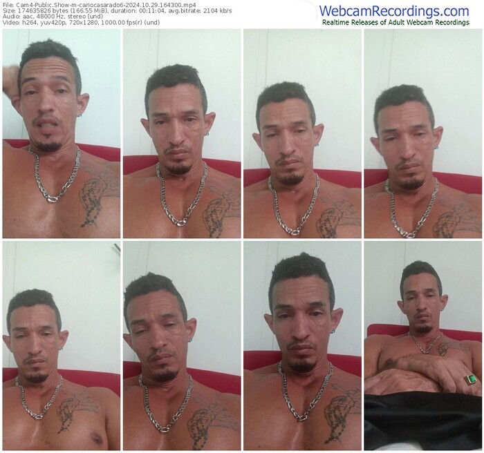 cam4-cariocasarado6-10-29-2024-16-43-00