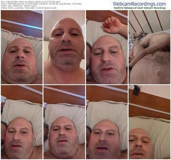 cam4-daariu-10-29-2024-17-41-09