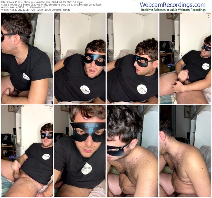 cam4-davidexl_hot-10-29-2024-00-01-52