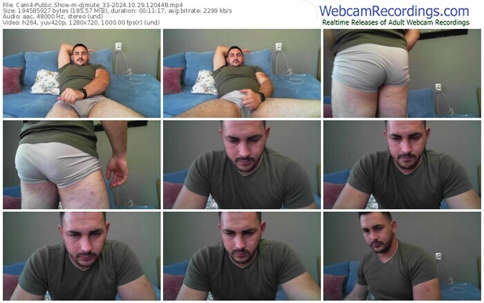 cam4-djmute_33-10-29-2024-12-04-48