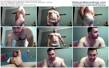 cam4-djmute_33-10-29-2024-18-10-53