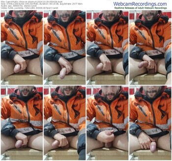 cam4-doomy4-10-29-2024-05-04-29