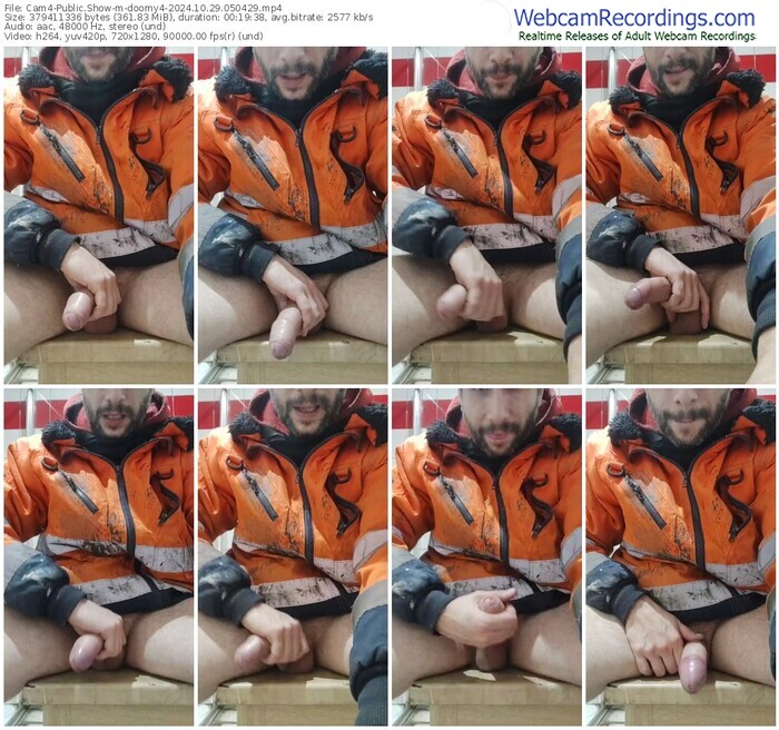 cam4-doomy4-10-29-2024-05-04-29