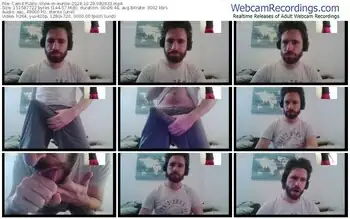 cam4-eunile-10-29-2024-08-26-33