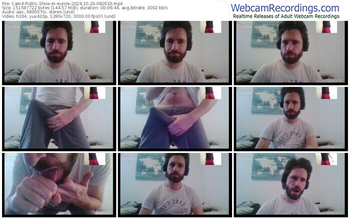 cam4-eunile-10-29-2024-08-26-33