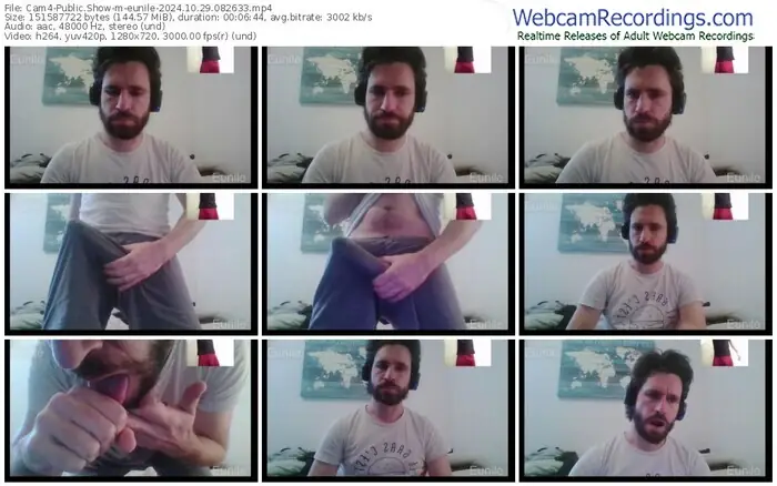 cam4-eunile-10-29-2024-08-26-33