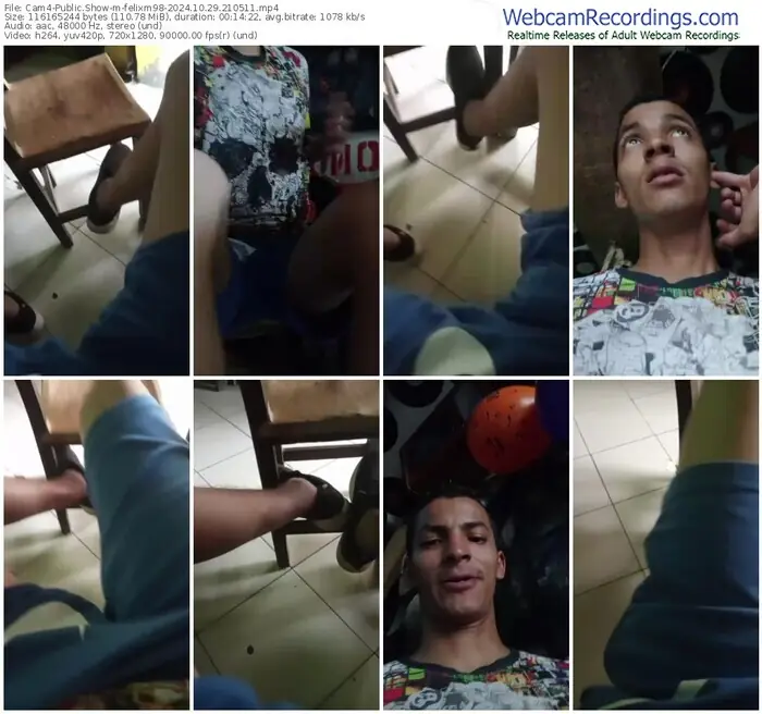 cam4-felixm98-10-29-2024-21-05-11