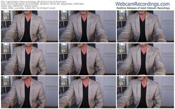 cam4-foreign_off-10-29-2024-21-41-04