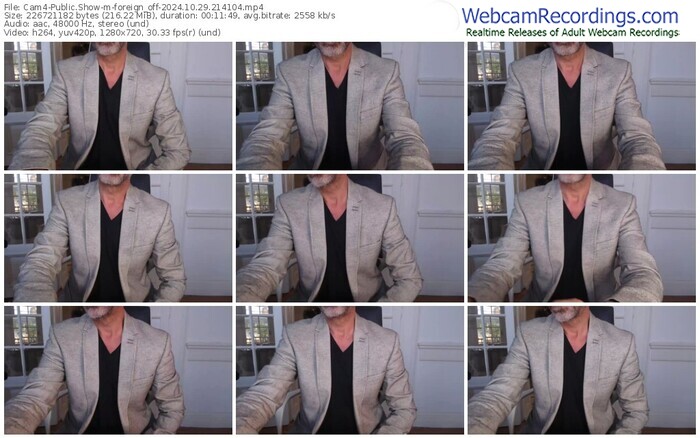 cam4-foreign_off-10-29-2024-21-41-04