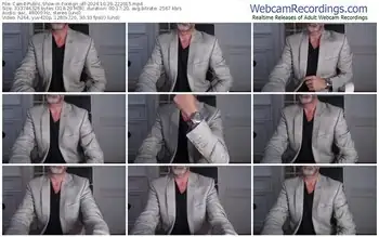 cam4-foreign_off-10-29-2024-22-20-15