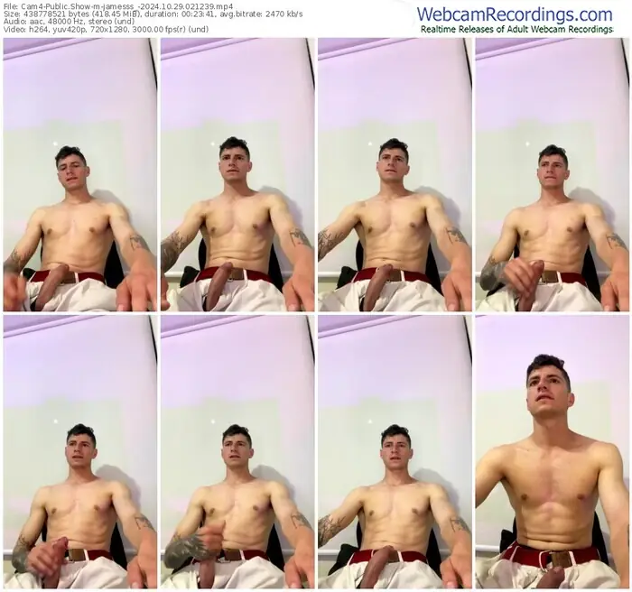 cam4-jamesss_-10-29-2024-02-12-39