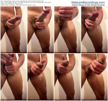 cam4-locuraplatense-10-29-2024-02-34-04