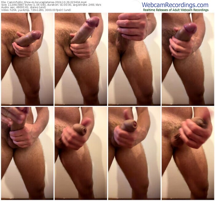 cam4-locuraplatense-10-29-2024-02-34-04