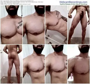 cam4-mnbrown-10-29-2024-04-09-08