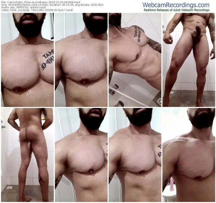 cam4-mnbrown-10-29-2024-04-09-08