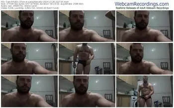 cam4-parejitamad2-10-29-2024-22-27-26