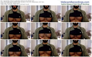 cam4-saksak41-10-29-2024-13-53-21
