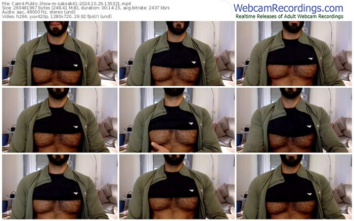 cam4-saksak41-10-29-2024-13-53-21