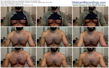 cam4-saksak41-10-29-2024-19-33-28