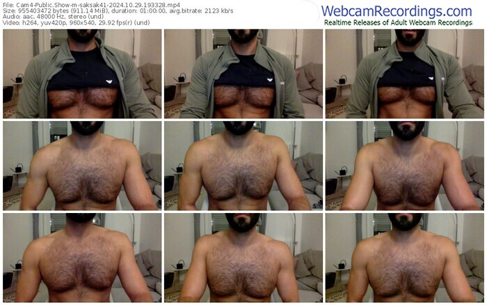 cam4-saksak41-10-29-2024-19-33-28