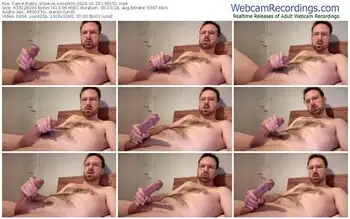 cam4-simon0n-10-29-2024-10-51-51