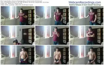 cam4-thebulgueboyy-10-29-2024-14-22-26