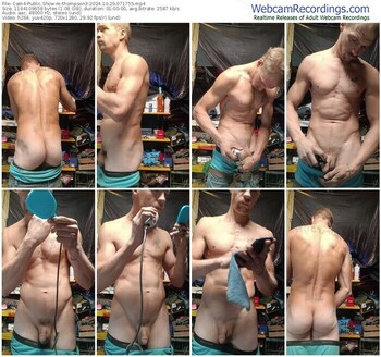 cam4-thompson3-10-29-2024-07-17-55
