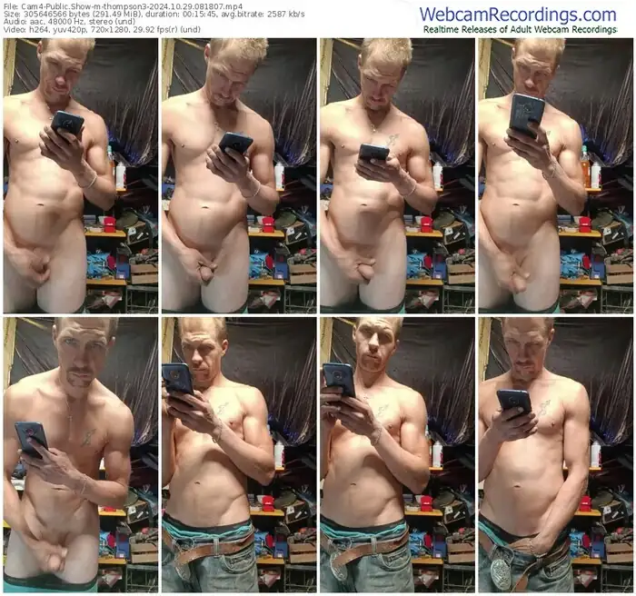 cam4-thompson3-10-29-2024-08-18-07