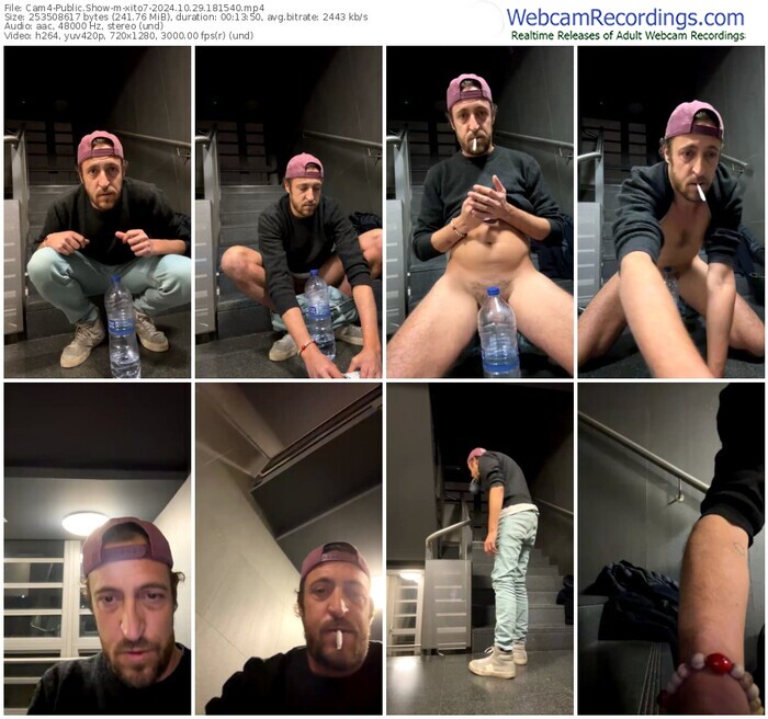 cam4-xito7-10-29-2024-18-15-40