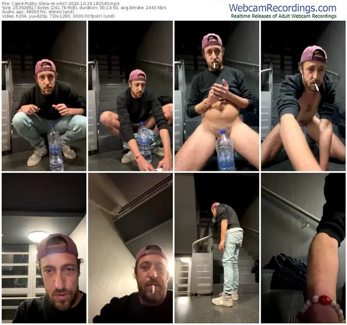 cam4-xito7-10-29-2024-18-15-40