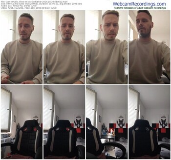 cam4-xxxgodfather-10-29-2024-08-06-22