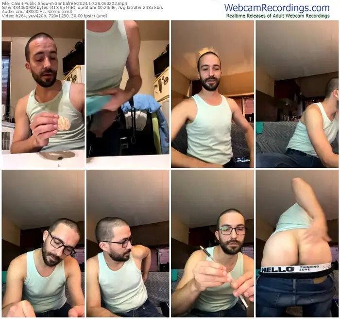 cam4-zimbafree-10-29-2024-06-32-02