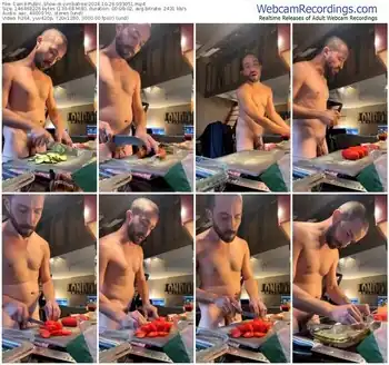 cam4-zimbafree-10-29-2024-09-30-51