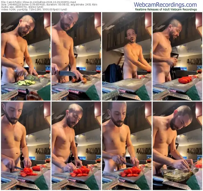 cam4-zimbafree-10-29-2024-09-30-51