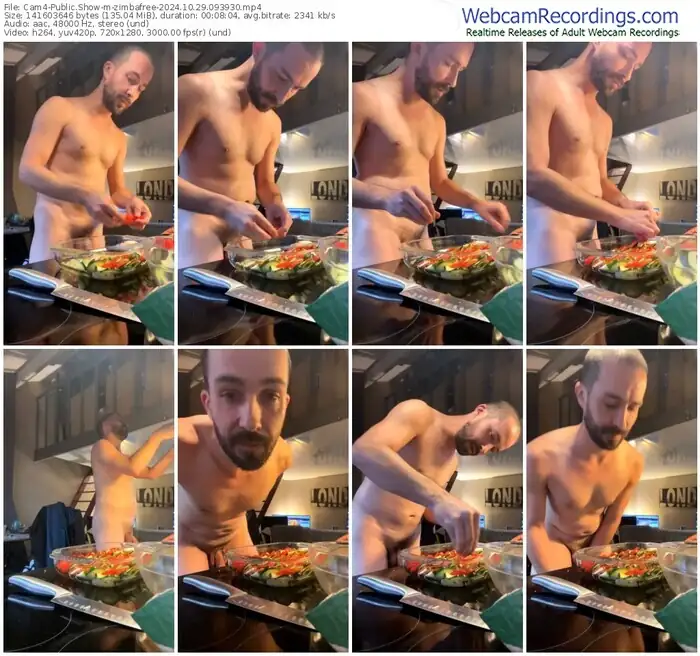 cam4-zimbafree-10-29-2024-09-39-30