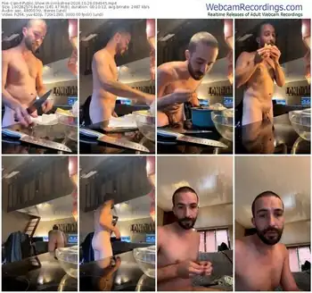 cam4-zimbafree-10-29-2024-09-49-45