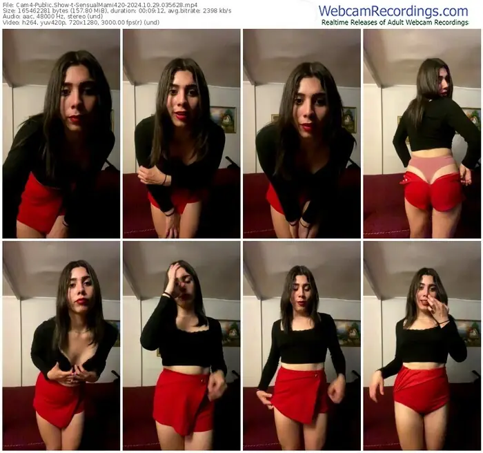 cam4-sensualmami420-10-29-2024-03-56-28