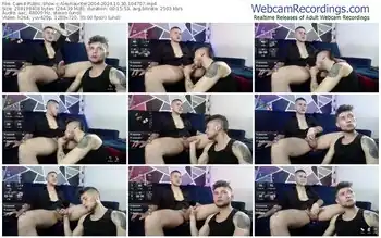 cam4-alexhaunter2004-10-30-2024-10-47-07