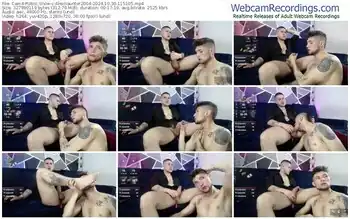 cam4-alexhaunter2004-10-30-2024-11-51-05