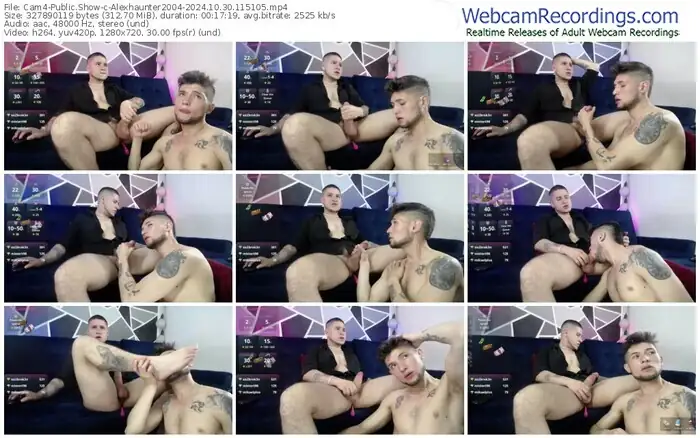 cam4-alexhaunter2004-10-30-2024-11-51-05