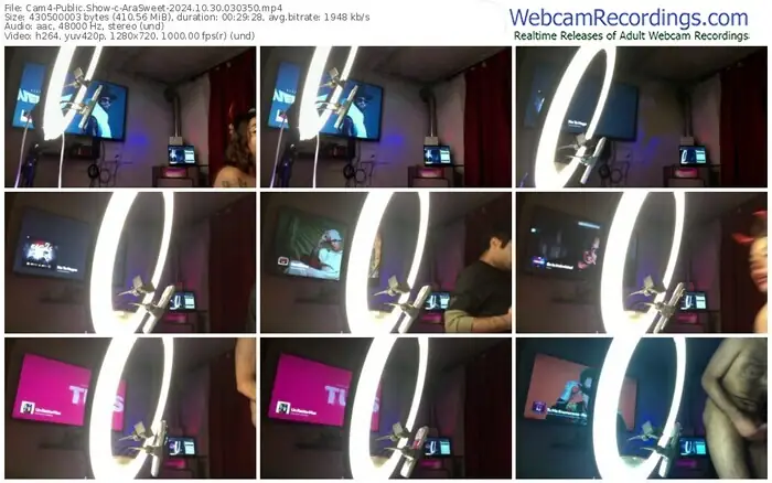 cam4-arasweet-10-30-2024-03-03-50
