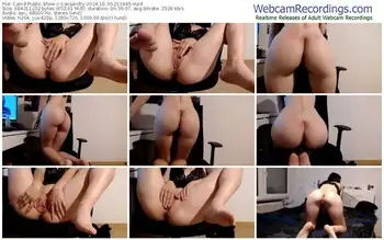 cam4-cassandry-10-30-2024-21-39-45