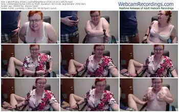 cam4-joandneighbour-10-30-2024-12-05-25