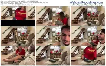 cam4-luna_sz-10-30-2024-00-12-53